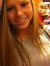 Devan Igoe