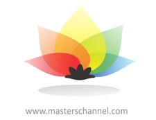 Masters Channel