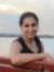 Preethi...