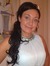 Traci M...