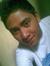 Ed Tigulo