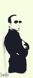 Mohamed Abd elwahab