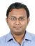 Kunal S...