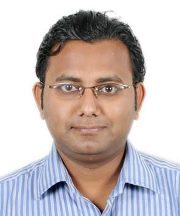 Kunal Sinha