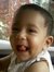 Pranay ...
