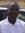 Gideon Konotey