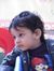 Sameer ...