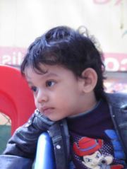 Sameer Kulkarni
