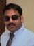 Abdul T...