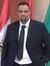 Hesham ...
