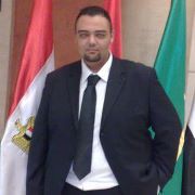 Hesham Ezzat