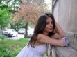 Ruxandra