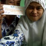 Jimmy Nugraha