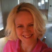 Goodreads profile picture for @joll