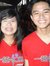 Kathric...