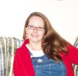 Colleen
