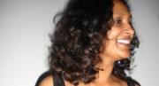 Chitra Rajendra