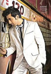 Aarush Tripathi