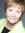 Judith Sanders (judithasanders) | 6 comments