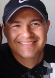 Williard Hochstrasser