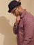 Gary Di...