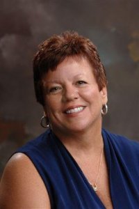 Susan Clark