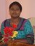 Jayanth...