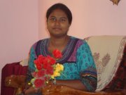 Jayanthi Pnp