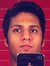 Yazeed Alghamdi