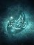 Nour Ma...