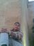Ahmed M...