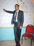 Basim T...