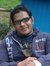 Jayaraj...