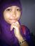 Risna W...