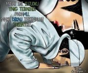 Muhammadzulkarnain Muhammadalimudin