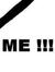 Hiba Re...