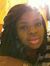 Carla W...