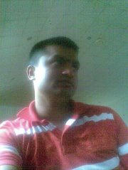 Razni Muhuthar