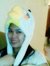 Alie Castro