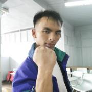 Aries Lumiwes