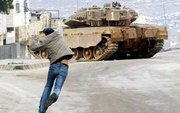 محمد النفراوى
