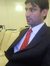 Hanif Khan