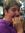 Liz Casey