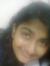 Kanika ...