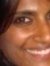 Roshann...