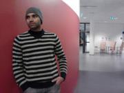 Irfan Ahmed