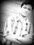 Adarsh ...