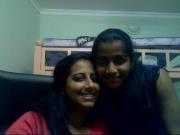 Srivithya Narasimhan