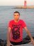 Mohamed...