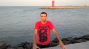 Mohamed  Hegazy